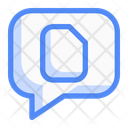 پیش‌نمایش فایل document-chat-13550435 از پک گفتگو
