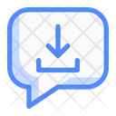 پیش‌نمایش فایل downloading-13550436 از پک گفتگو