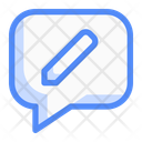پیش‌نمایش فایل edit-chat-13550437 از پک گفتگو