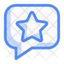 پیش‌نمایش فایل favorite-chat-13550439 از پک گفتگو
