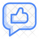 پیش‌نمایش فایل like-chat-13550441 از پک گفتگو
