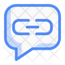 پیش‌نمایش فایل link-chat-13550442 از پک گفتگو