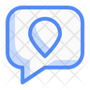 پیش‌نمایش فایل location-chat-13550444 از پک گفتگو