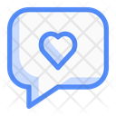 پیش‌نمایش فایل love-chat-13550446 از پک گفتگو