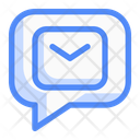 پیش‌نمایش فایل mail-chat-13550447 از پک گفتگو