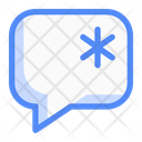 پیش‌نمایش فایل new-chat-13550449 از پک گفتگو