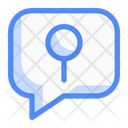پیش‌نمایش فایل pinned-chat-13550451 از پک گفتگو