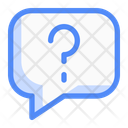 پیش‌نمایش فایل question-chat-13550452 از پک گفتگو