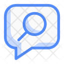 پیش‌نمایش فایل search-chat-13550453 از پک گفتگو