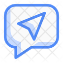 پیش‌نمایش فایل send-chat-13550454 از پک گفتگو