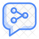 پیش‌نمایش فایل share-chat-13550455 از پک گفتگو
