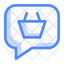 پیش‌نمایش فایل shopping-chat-13550456 از پک گفتگو