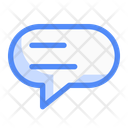 پیش‌نمایش فایل small-talk-13550457 از پک گفتگو