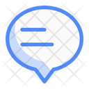 پیش‌نمایش فایل speech-bubble-13550459 از پک گفتگو