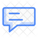 پیش‌نمایش فایل square-chat-13550460 از پک گفتگو