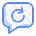 پیش‌نمایش فایل syncing-13550461 از پک گفتگو