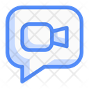 پیش‌نمایش فایل video-chat-13550466 از پک گفتگو