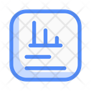 پیش‌نمایش فایل analytic-13550227 از پک کسب و کار