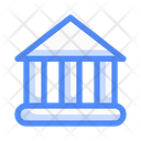 پیش‌نمایش فایل bank-13550080 از پک کسب و کار