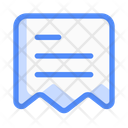 پیش‌نمایش فایل bill-13550082 از پک کسب و کار
