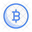پیش‌نمایش فایل bitcoin-13550083 از پک کسب و کار