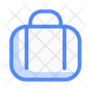 پیش‌نمایش فایل briefcase-13550085 از پک کسب و کار