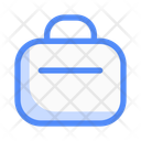 پیش‌نمایش فایل briefcase-13550086 از پک کسب و کار