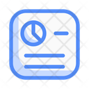 پیش‌نمایش فایل business-plan-13550089 از پک کسب و کار