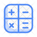 پیش‌نمایش فایل calculator-13550091 از پک کسب و کار