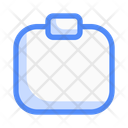 پیش‌نمایش فایل clipboard-13550095 از پک کسب و کار
