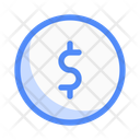 پیش‌نمایش فایل coin-13550096 از پک کسب و کار