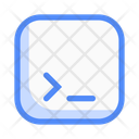 پیش‌نمایش فایل console-13550097 از پک کسب و کار