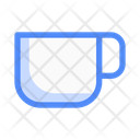 پیش‌نمایش فایل cup-13550101 از پک کسب و کار