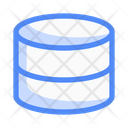 پیش‌نمایش فایل database-13550103 از پک کسب و کار