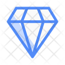پیش‌نمایش فایل diamond-13550110 از پک کسب و کار