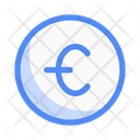 پیش‌نمایش فایل euro-coin-13550116 از پک کسب و کار