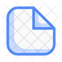 پیش‌نمایش فایل file-13550119 از پک کسب و کار