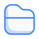 پیش‌نمایش فایل folder-13550122 از پک کسب و کار