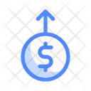 پیش‌نمایش فایل funding-13550123 از پک کسب و کار