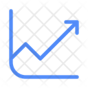 پیش‌نمایش فایل graph-up-13550127 از پک کسب و کار