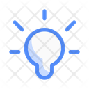 پیش‌نمایش فایل idea-13550135 از پک کسب و کار