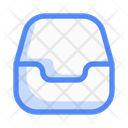 پیش‌نمایش فایل inbox-13550136 از پک کسب و کار