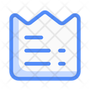 پیش‌نمایش فایل invoice-13550140 از پک کسب و کار