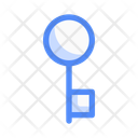 پیش‌نمایش فایل key-13550141 از پک کسب و کار