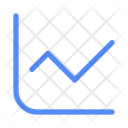 پیش‌نمایش فایل line-graph-13550144 از پک کسب و کار