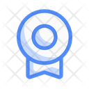 پیش‌نمایش فایل medal-13550152 از پک کسب و کار