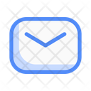 پیش‌نمایش فایل message-13550154 از پک کسب و کار