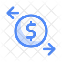 پیش‌نمایش فایل money-flow-13550158 از پک کسب و کار