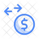 پیش‌نمایش فایل money-transaction-13550159 از پک کسب و کار