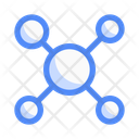 پیش‌نمایش فایل network-13550163 از پک کسب و کار